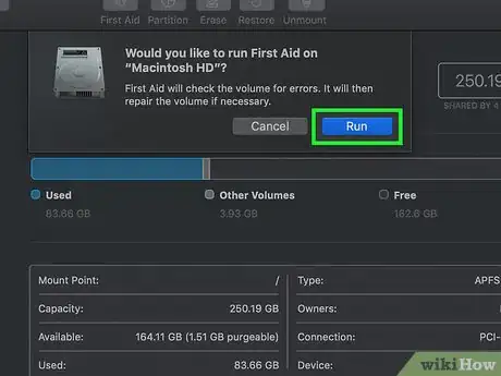 Image titled Fix an "External Hard Drive Not Detected" Error on PC or Mac Step 44